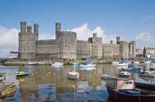 caernarfon-castle-web.jpg