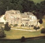 berkeley castle.jpg