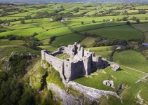 carreg-cennen-castle-gallery-1.jpg