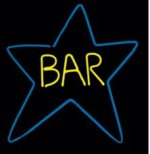 starbar.jpg