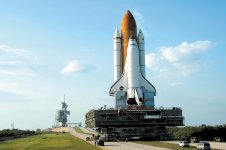 space_shuttle_launch_pad-other.jpg