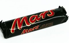 mars_1415709c.jpg mars_1415709c.jpg