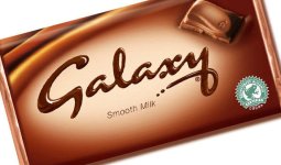 galaxy-chocolate-bar_0.jpg