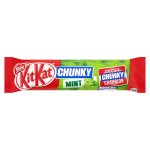 Kit-Kat-chunky-Mint.jpg