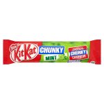Kit-Kat-chunky-Mint.jpg Kit-Kat-chunky-Mint.jpg