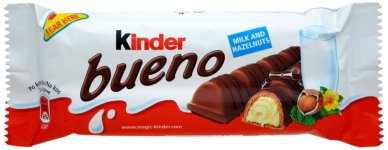 Kinder-Bueno-Wrapper-Small.jpg Kinder-Bueno-Wrapper-Small.jpg