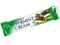 frys_peppermint_cream__63574_zoom.jpg frys_peppermint_cream__63574_zoom.jpg