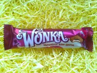 wonka_bar_chocolate_nice_cream.jpg