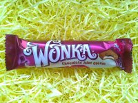 wonka_bar_chocolate_nice_cream.jpg wonka_bar_chocolate_nice_cream.jpg