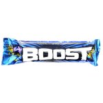 boost-177-p.jpg boost-177-p.jpg