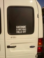 honk.jpg