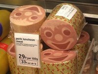 smileyMeat.jpg