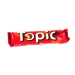 mars-topic-58g_-2523-p_1.jpg mars-topic-58g_-2523-p_1.jpg