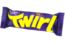 12439.png 12439.png