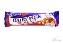 cadburys_dairy_milk_whole_nut.jpg cadburys_dairy_milk_whole_nut.jpg
