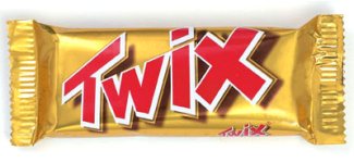 Twix-Bar-History.jpg