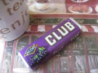JacobsClub_Packaging.JPG JacobsClub_Packaging.JPG