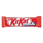 kit-kat-chunky-509941.jpg kit-kat-chunky-509941.jpg