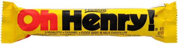 Oh-Henry-Wrapper-Small.jpg