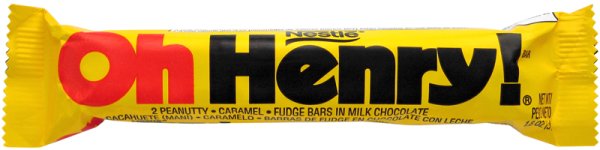 Oh-Henry-Wrapper-Small.jpg Oh-Henry-Wrapper-Small.jpg