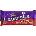 cadbury-dairy-milk-fruit-nut-120gr.jpg