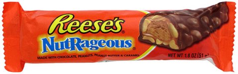 Reese's-NutRageous-Small.jpg Reese's-NutRageous-Small.jpg