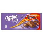 Milka_Daim_Chocolate_Bar_100g.jpg