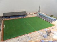 Goldstone Ground Model3.JPG