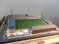 Goldstone Ground Model1.JPG