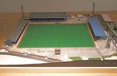 Goldstone Ground Model2.JPG