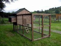 william_chicken_coop_hen_house_and_run__94525.jpg