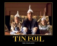 tin-foil-hat.jpeg