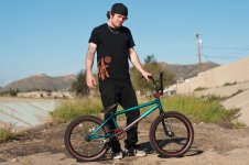 shawn-mcintosh-pro-bmx-bike-check-02.jpg