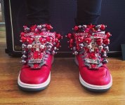 jedward-new-crazy-red-trainers.jpg