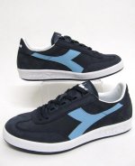 th41371139403Diadora B Original in Navy Sky.jpg