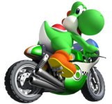 Yoshi.jpg