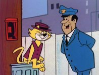 top-cat_L06.jpg