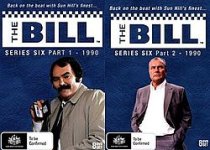 250px-Thebillseries6DVD.jpg