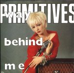 the-primitives-lazy-way-behind-me-lazy.jpg