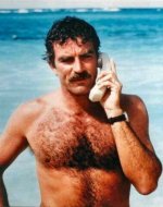 magnumpi.jpg