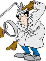 Inspector_gadget-8970605.jpg