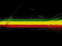 reggae-134540.jpg