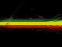 reggae-134540.jpg