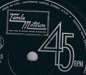 tamla-motown115-oz-logo.jpg