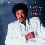 LionelRichie-DancingOnTheCeiling.jpg