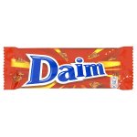 daim-bar-chocolate-bars-case-of-36x-28g-packs.-6130-p.jpg
