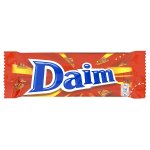 daim-bar-chocolate-bars-case-of-36x-28g-packs.-6130-p.jpg daim-bar-chocolate-bars-case-of-36x-28g-packs.-6130-p.jpg