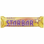 british-cadbury-s-star-bar-case-of-32-49g-bars-1101-p.jpg
