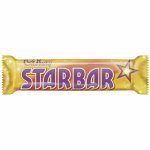 british-cadbury-s-star-bar-case-of-32-49g-bars-1101-p.jpg british-cadbury-s-star-bar-case-of-32-49g-bars-1101-p.jpg