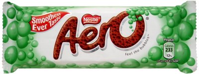 Aero-Mint-Wrapper-Small.jpg Aero-Mint-Wrapper-Small.jpg